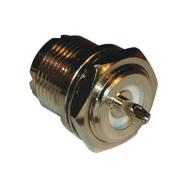 182320 Amphenol RF  Assemblages de connecteurs coaxiaux (RF)